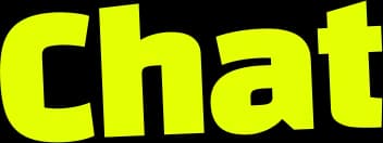 chat